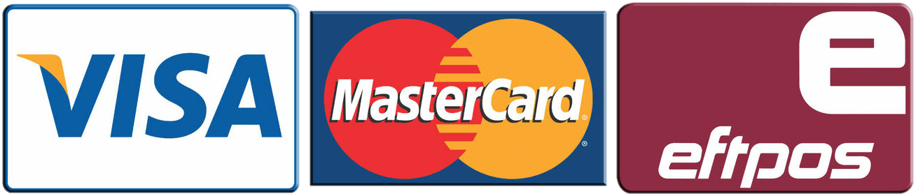 Patient Payment | North Sydney Dental Specialists